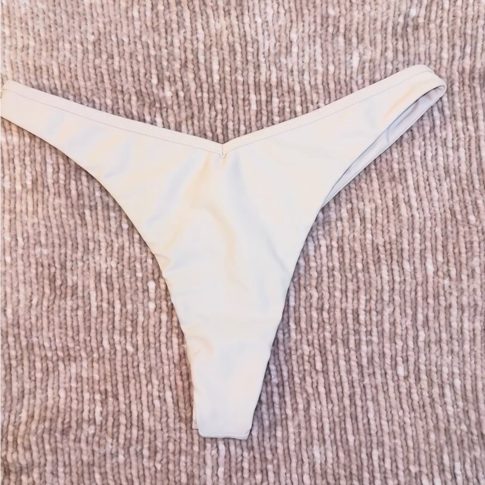 benoa swim johnny bottoms